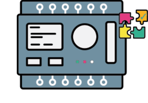 PLC icon