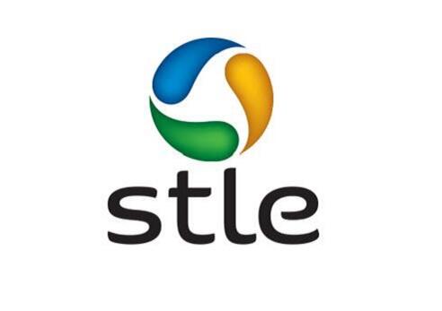 STLE Logo