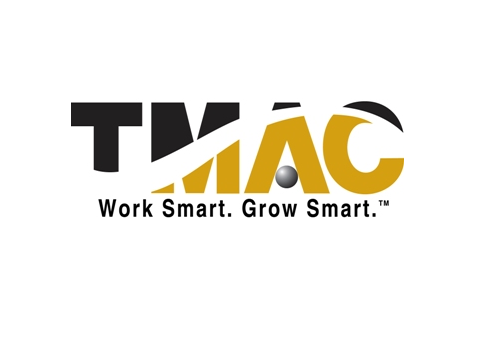 Go to Texas Manufacturing Assistance Center (TMAC) Workshops