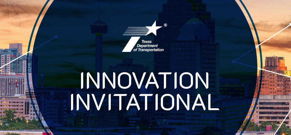 Go to Texas Innovation Invitational event