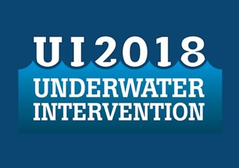 Go to Underwater Intervention event