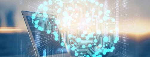 Go to Technology Today Podcast: Neuromorphic Engineering 