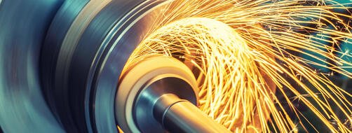 Go to Technology Today Podcast:Texas Manufacturing Assistance Center 