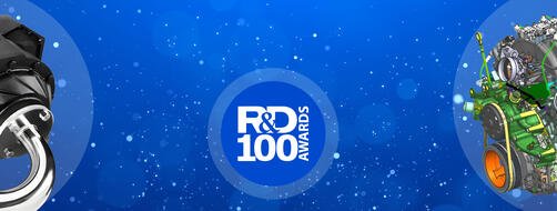 Go to Technology Today Podcast Episode 84: SwRI’s 2025 R&D 100 Winners