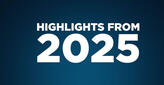 Go to SwRI video: Highlights from 2025