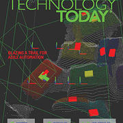 Go to Technology Today Summer 2017 magazine