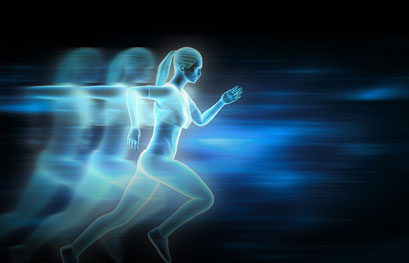 Go to Technology Today Podcast Episode 57: ENABLE™ 3D Motion Analysis Engine