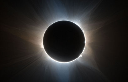 Go to Technology Today Podcast Episode 59: Preparing for the Upcoming Eclipses