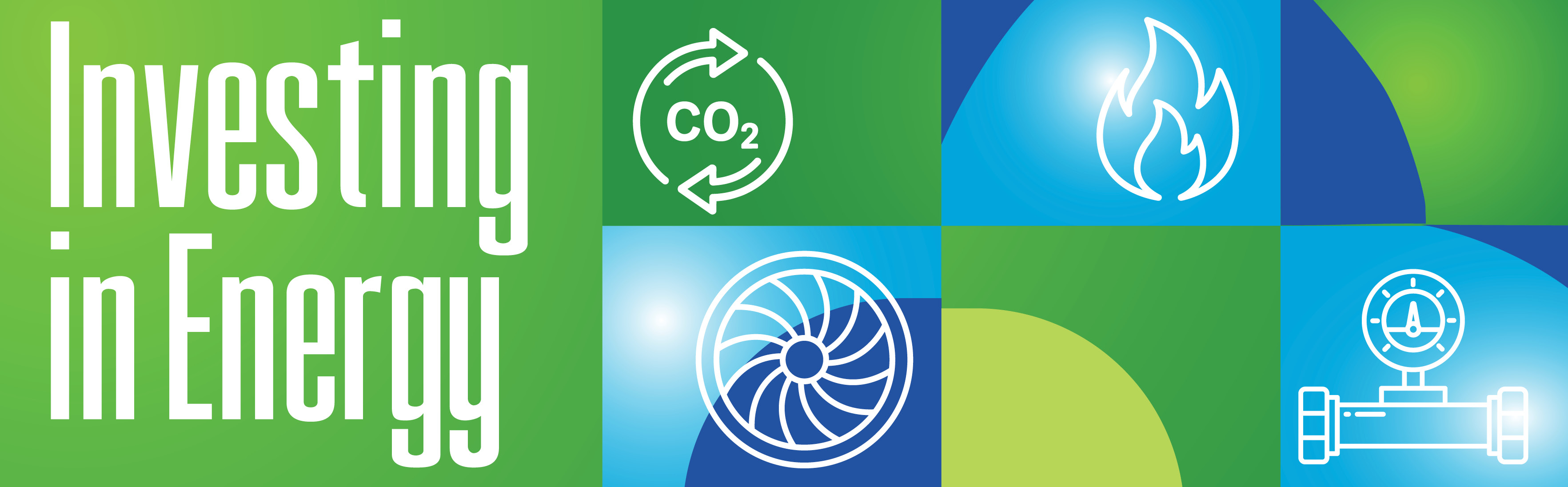 Go to Technology Today Magazine Summer 2026 article: Investing in Energy