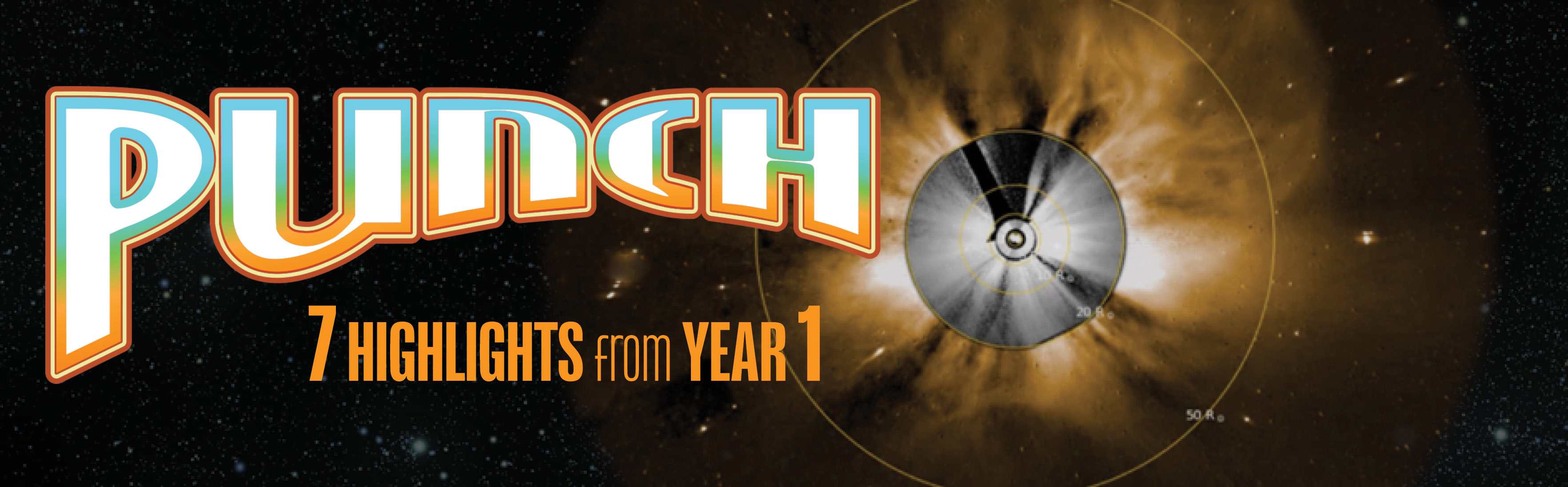 Go to Technology Today Magazine Summer 2026 infographic: PUNCH