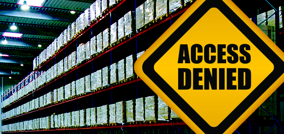 Go to Creating nonlethal tactics article