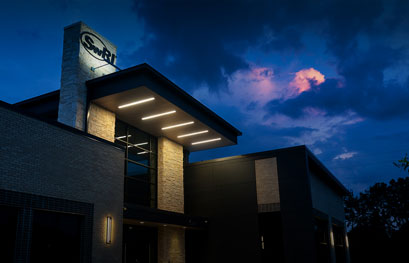 Go to Technology Today Podcast Episode #83: Episode 83: Warner Robins Expansion